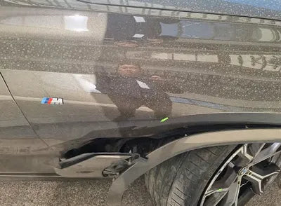 2021 BMW 640 WBACY6102M9G95378 VIN:WBACY6102M9G95378