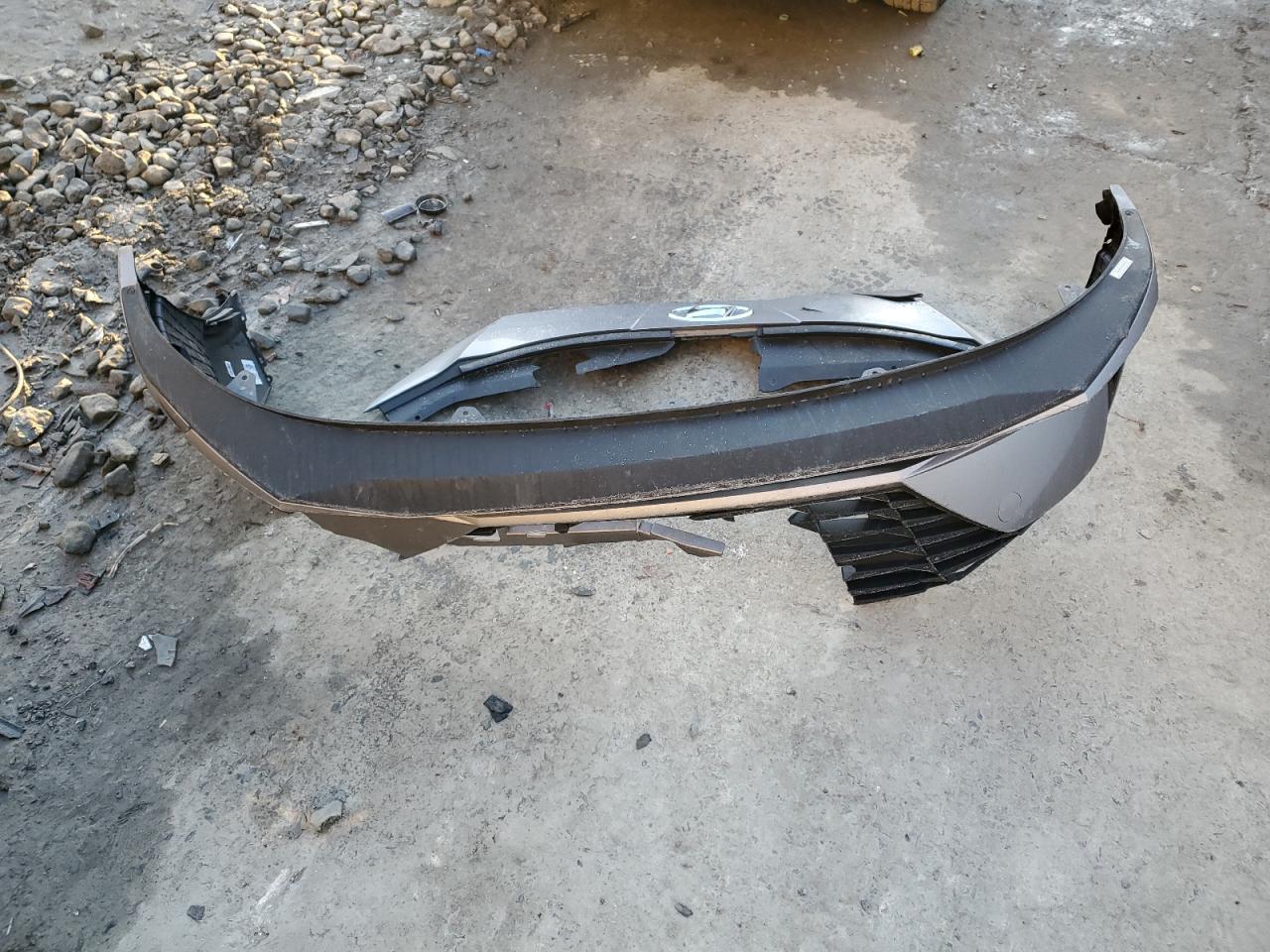 2023 HYUNDAI ELANTRA BLUE VIN:KMHLM4AJ0PU044918