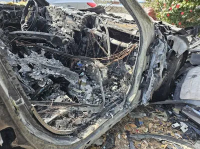 2014 Mercedes-Benz S 500 VIN: