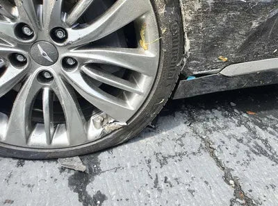 2019 Genesis G80 KMHGM41DDKU307950 VIN:KMHGM41DDKU307950