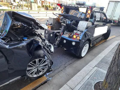 2017 Genesis G80 KMHGL41DBJU237929 VIN:KMHGL41DBJU237929