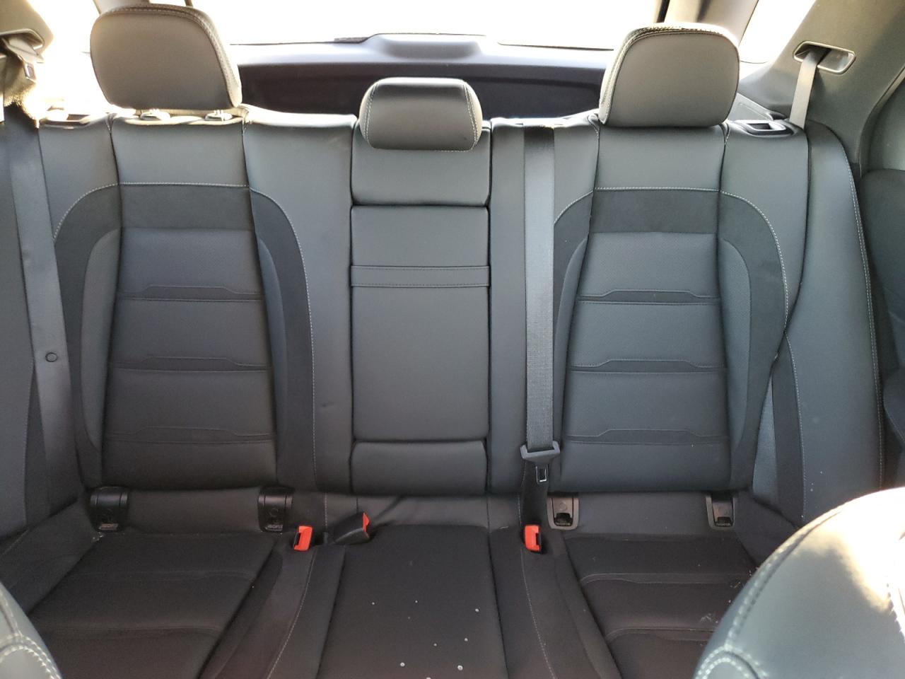 2024 MERCEDES-BENZ GLE AMG 53 4MATIC VIN:4JGFB6BB9RB159263