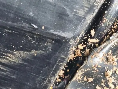 2022 BMW 530 WBAJU810XN9L27804 VIN:WBAJU810XN9L27804