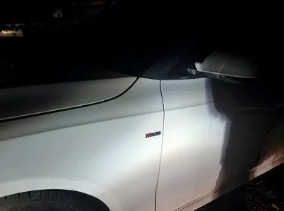 2016 Audi A5 WAUZZZ8F2GN000411 VIN:WAUZZZ8F2GN000411