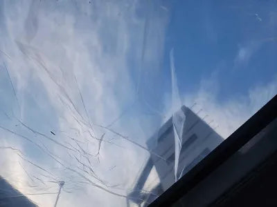 2021 Audi Q8 WAUZZZF1XMD021225 VIN:WAUZZZF1XMD021225