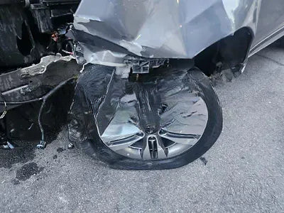 2014 Hyundai Tucson NONE VIN: