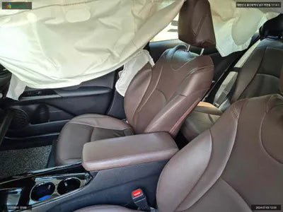 2017 Toyota Prius JTDKBRFUXH3579719 VIN:JTDKBRFUXH3579719