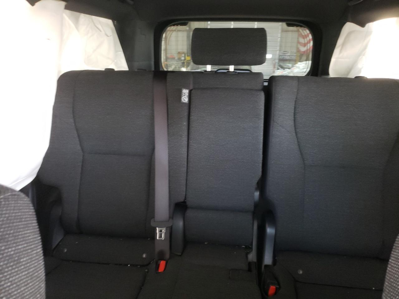 2024 TOYOTA LAND CRUISER BASE VIN:JTEABFAJ6RK008433