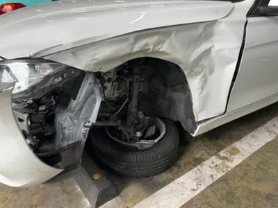 2015 BMW 320 WBA3E1109FF948483 VIN:WBA3E1109FF948483