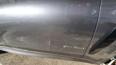 2018 BMW 640 WBAKV4102J0Z73752 VIN:WBAKV4102J0Z73752