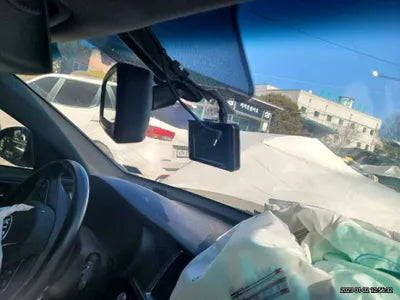 2017 Kia K5 132KMKNAGU411BHA1 VIN:132KMKNAGU411BHA1