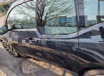 2019 BMW 120 WBY8P2103K7D97272 VIN:WBY8P2103K7D97272