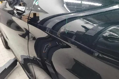 2019 Mercedes-Benz C 220 WDDWF1FB5KR464218 VIN:WDDWF1FB5KR464218