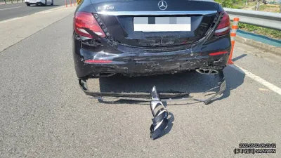 2019 Mercedes-Benz E 300 WDDZF4JB9KA646069 VIN:WDDZF4JB9KA646069