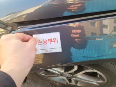 2016 Mercedes-Benz E 250 WDDHF9HB0GB304168 VIN:WDDHF9HB0GB304168