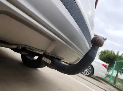 2018 Hyundai Santa FE KMHSW81UBJU788786 VIN:KMHSW81UBJU788786