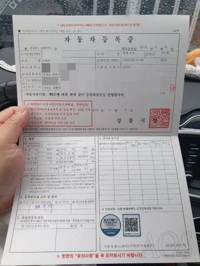 2019 Kia Sorento 187KMKNAPF81BBKA5 VIN:187KMKNAPF81BBKA5