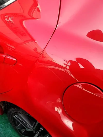 2015 Lexus CT 200h 000KMJTHKD5BH7F22 VIN:000KMJTHKD5BH7F22