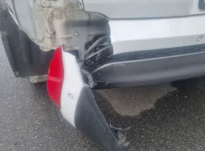 2016 Hyundai Tucson KMHJ381ABGU003625 VIN:KMHJ381ABGU003625