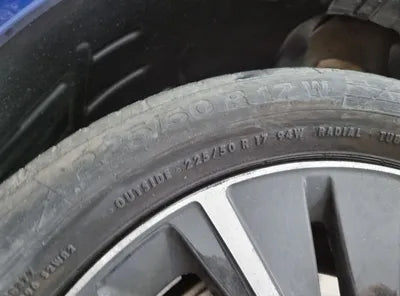 2019 Mercedes-Benz C 200 WDDWF8AB5KR503664 VIN:WDDWF8AB5KR503664