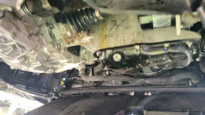 2020 Toyota Prius JTDKARFU3L3124528 VIN:JTDKARFU3L3124528