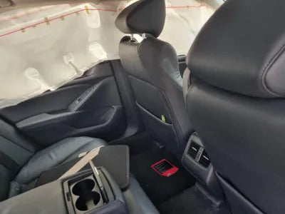 2018 Honda Accord 1HGCV3690JA511419 VIN:1HGCV3690JA511419