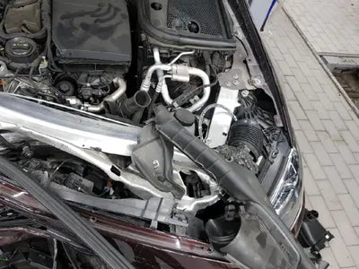 2022 Mercedes-Benz E 300 VIN: