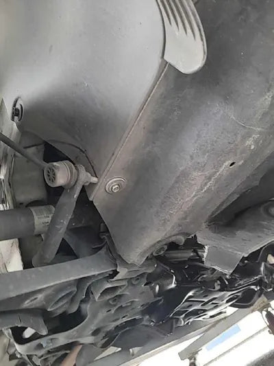 2017 Hyundai Tucson VIN: