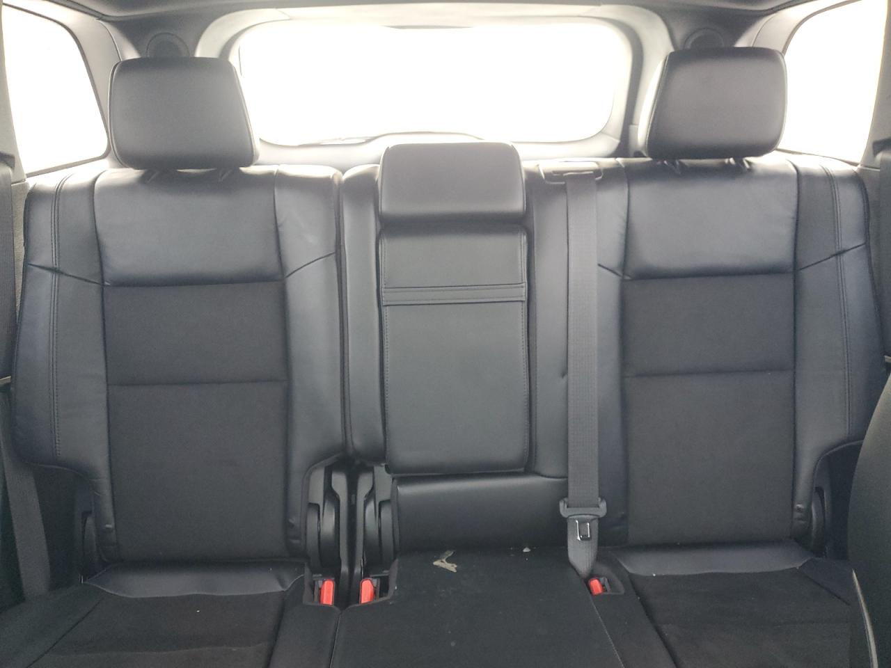 2022 JEEP GRAND CHEROKEE LAREDO E VIN:1C4RJFAG0NC112452
