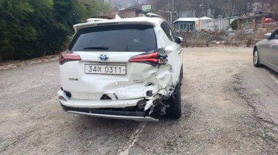 2016 Toyota RAV4 JTMDJREV0GD041268 VIN:JTMDJREV0GD041268