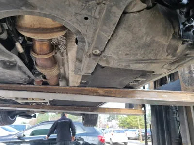 2021 Mercedes-Benz S 580 W1K6G7GB0MA063062 VIN:W1K6G7GB0MA063062