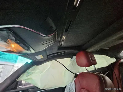 2016 maserati gbb4 ZAM57RTA8G1186879 VIN:ZAM57RTA8G1186879