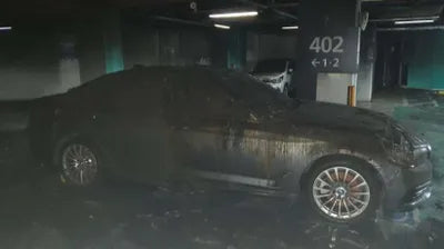 2019 BMW 520 WBAJK7108KGL29283 VIN:WBAJK7108KGL29283