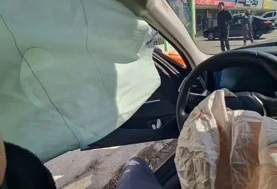 2020 BMW 320 WBA5V5108LFJ85576 VIN:WBA5V5108LFJ85576