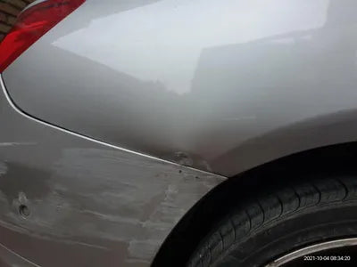 2015 Mercedes-Benz CLA 200 WDDSJ0JB9FN199914 VIN:WDDSJ0JB9FN199914