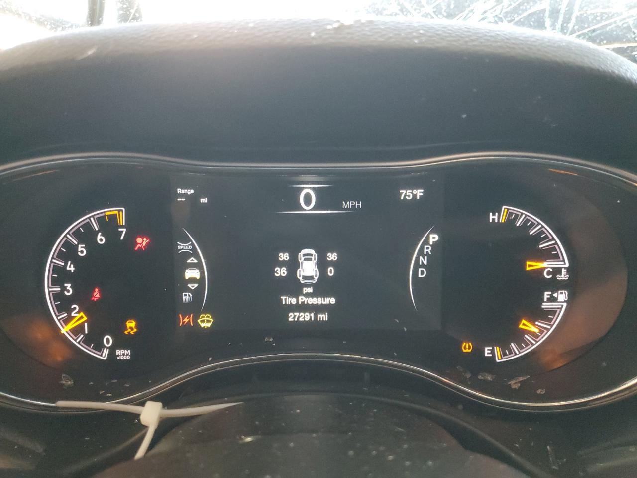 2022 JEEP GRAND CHEROKEE LIMITED VIN:1C4RJFBG4NC166822