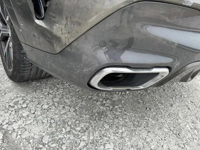 2022 BMW 640 WBACY6101N9L71899 VIN:WBACY6101N9L71899