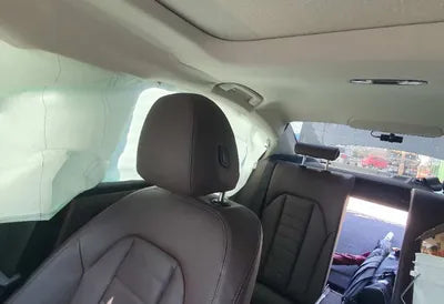 2020 BMW 320 WBA5V5108LFJ85576 VIN:WBA5V5108LFJ85576