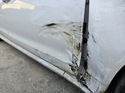 2016 Audi A6 WAUZZZ4G4GN048748 VIN:WAUZZZ4G4GN048748