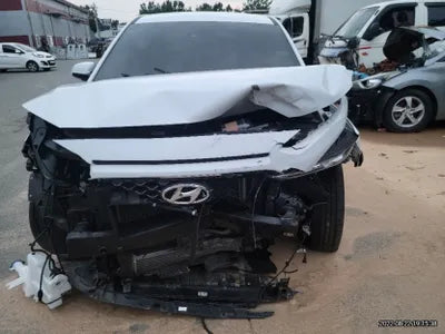 2020 Hyundai Kona KMHK4815GLU608326 VIN:KMHK4815GLU608326