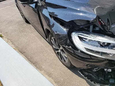 2018 Volvo V40 YV1MZ72K0K2176234 VIN:YV1MZ72K0K2176234