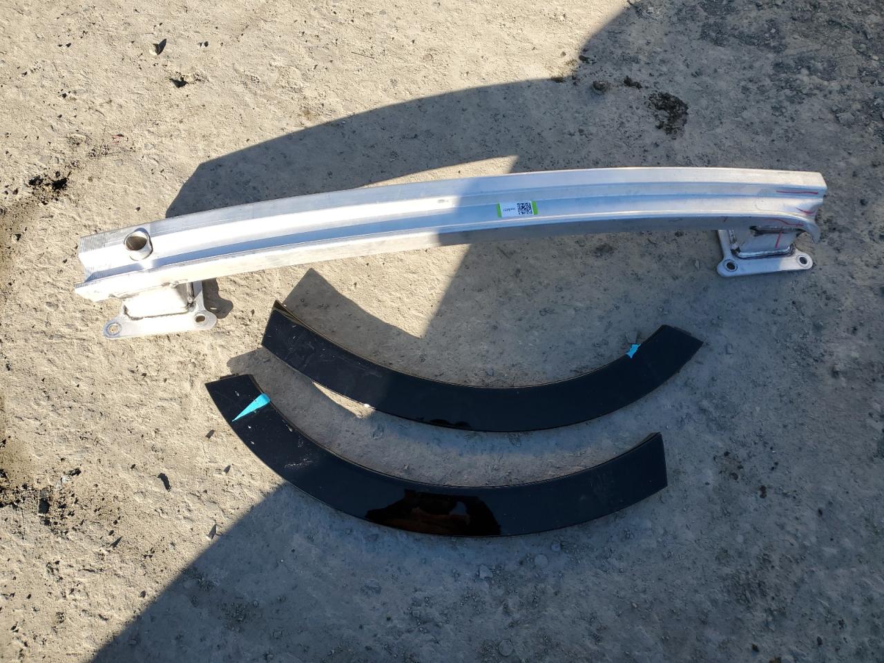 2024 CHEVROLET BLAZER RS VIN:3GNKDCRJ5RS165792