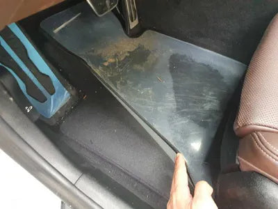 2018 BMW 540 WBAJB5103JB195170 VIN:WBAJB5103JB195170