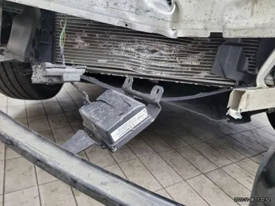 2016 BMW 528 WBA5A5102GG181552 VIN:WBA5A5102GG181552