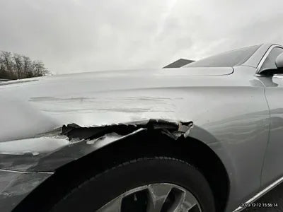 2017 Mercedes-Benz E 220 WDDZF0FB5HA254684 VIN:WDDZF0FB5HA254684