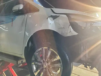 2017 Kia Carnival VIN: