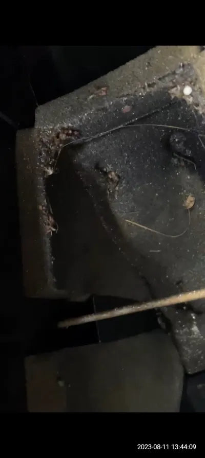 2016 BMW 520 032KMWBA5E7103GG1 VIN:032KMWBA5E7103GG1