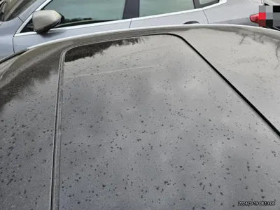 2018 BMW 420 WBA4H3104JBM45290 VIN:WBA4H3104JBM45290