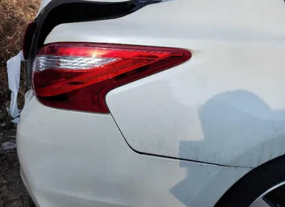 2017 Nissan Altima 1N4AL3AP5HC137363 VIN:1N4AL3AP5HC137363