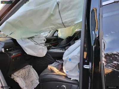 2021 Genesis GV80 KMTHA81BBNU085406 VIN:KMTHA81BBNU085406